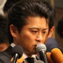 山口達也容疑者の二度目の逮捕で気になる「飲酒トラブル芸能人」の現在