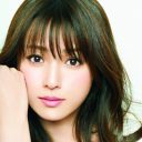 深田恭子『はじこい』爆死も女優人生は死なず!?　“現実逃避願望”も結婚は遠く……