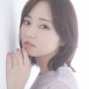 川栄李奈の“電撃デキ婚”で元欅坂46・今泉佑唯が新ゴリ押し女王になる!?