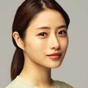 石原さとみ、主演ドラマ『Heaven？』視聴率低迷で近々あの俳優との”番宣”激写あるか⁉︎