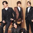 Hey! Say! JUMPのツアー中止は逆効果!?　ファン同士の抗争勃発も