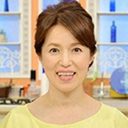 磯野貴理子の離婚告白は“正義”なのか!?「男側はたまったものではない」との声も