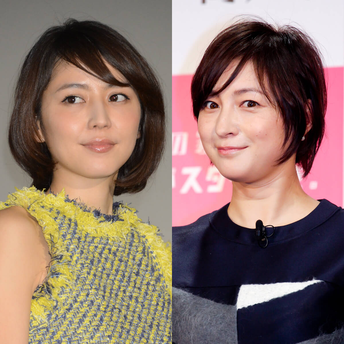 長澤まさみ コンフィデンスマンjp に広末涼子出演で話題騒然 Ng解禁 のワケとは 日刊サイゾー