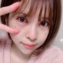 坂口杏里、手のケガは嘘？　風俗の接客がおざなりな“裏事情”って……