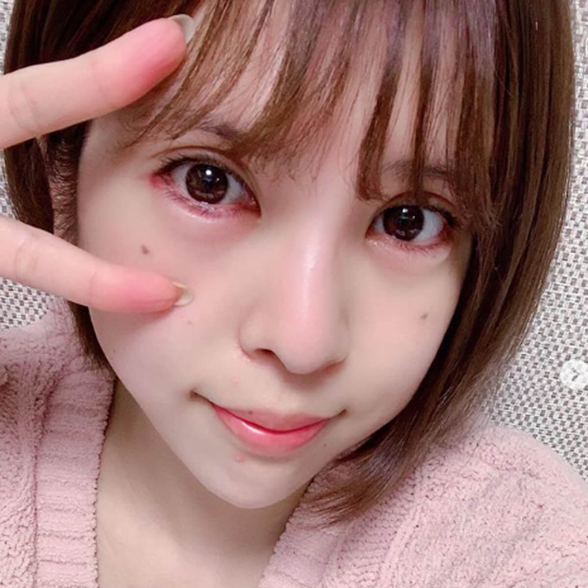 坂口杏里 手のケガは嘘 風俗の接客がおざなりな 裏事情 って 日刊サイゾー 坂口杏里 手のケガは嘘 風俗の接客がおざなりな 裏事情 って 日刊サイゾー