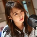 宇垣美里が「FRIDAY」の“ネタなし直撃”に不快感！