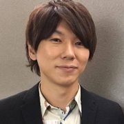 古市憲寿の記事一覧 日刊サイゾー