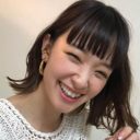 剛力彩芽“開店休業状態”も歌と踊りに未練アリ!?　事務所移籍の可能性も浮上中