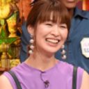 元女子バレー・木村沙織、バラエティで“嫌われる女”に？