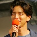 元KAT-TUN・田口淳之介“大麻で逮捕”の衝撃……「収入はジャニーズ時代の1/5だった」