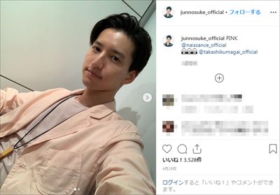 弱小事務所はマトリのターゲット!?　田口淳之介、ジャニーズ退所は逮捕の序曲だったかの画像1