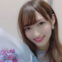 元NGT48山口真帆にマニアが期待！研音が仕掛ける“ちっぱい水着写真集”