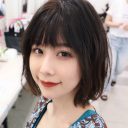 浜ちゃんもドン引き！ 有村藍里、映画で共演したおのののかも「断捨離」？