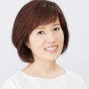 磯野貴理子のほうは未練!?　「子どもが欲しい」で別れた元夫と復縁の可能性も？