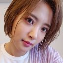 夏菜、韓国でのチーズハットク食い歩き動画に批判殺到「行儀悪くて品がない」「他の歩行者に迷惑」