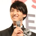 田口淳之介『リーガル・ハイ』など出演ドラマ再放送続々で“禊”は終わった？