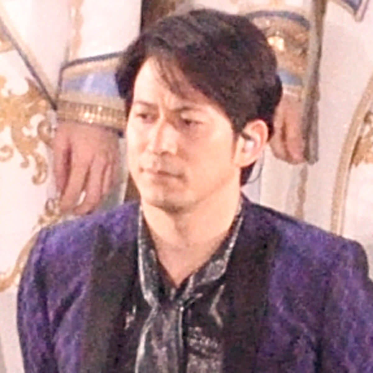 白い巨塔 順調の岡田准一 ジャニーズの主力俳優に 日刊サイゾー 白い巨塔 順調の岡田准一 ジャニーズの主力俳優に 日刊サイゾー