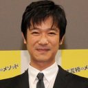 堺雅人『半沢直樹』復活でTBSがたぎってる!?　みくりと平匡はその後……あの人気ドラマの続編にも追い風が！