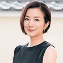 天才シェフ演じる木村拓哉の新ドラマ　“熟女”鈴木京香がヒロインで大丈夫？