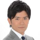 日本テレビ・青木源太アナのフリー転身、ヤバすぎる「懐事情」とは？