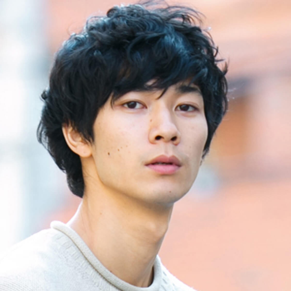 清原翔 あさイチ 出演でネクストブレイク決定 なつぞら 照男兄ちゃん とのギャップが話題に 日刊サイゾー 清原翔 あさイチ 出演でネクストブレイク決定 なつぞら 照男兄ちゃん とのギャップが話題に 日刊サイゾー
