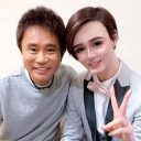 藤原紀香超え!?　Mattの“波動愛”が止まらない!! “ポスト美輪明宏”に期待