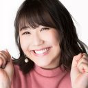 元AKB48西野未姫「ファンは歯が溶けてる」発言でファン内外から批判殺到！　“毒舌キャラ”確立失敗!?
