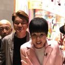 NGT48加藤美南の不適切動画に和田アキ子＆ヒロミが「的外れ」発言！ 　ご意見番の“テキトーさ”が露呈