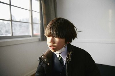 神の沈黙をデビュー作で描き切った注目の才能!! 岩井俊二、是枝裕和の再来を思わせる新鋭監督現わるの画像5