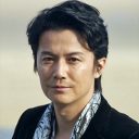 福山雅治『集団左遷!!』、岡田准一『白い巨塔』に惨敗で壮絶爆死！　視聴率2ケタキープは“風前の灯”