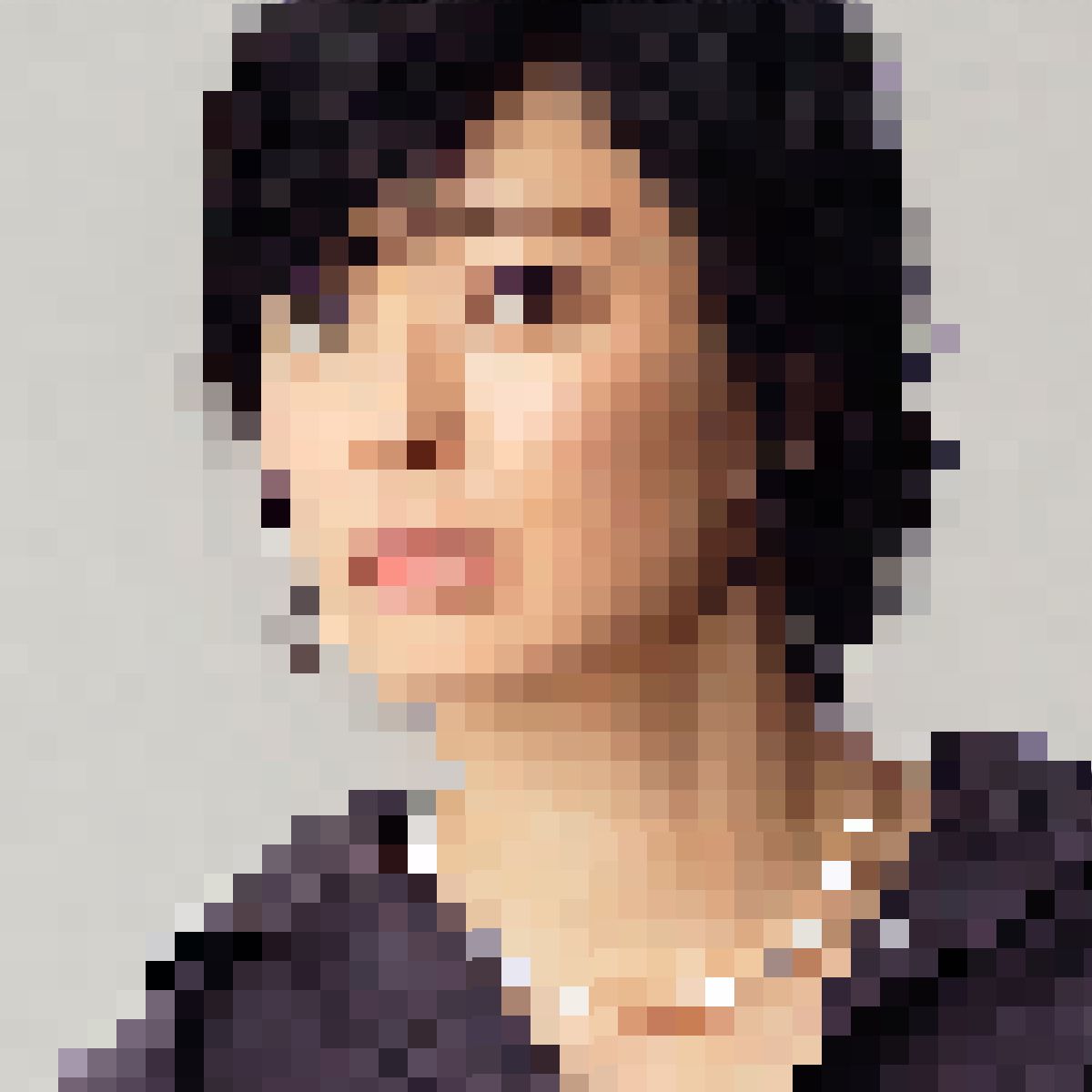 元KAT,TUN田口淳之介逮捕で野村周平が\u201cとばっちり\u201d! 小嶺麗奈の周囲でもアノ女優に疑惑の目が\u2026\u2026|日刊サイゾー