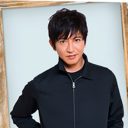 木村拓哉のアンチエイジング疑惑に「外見より内面を磨け」のバッシング