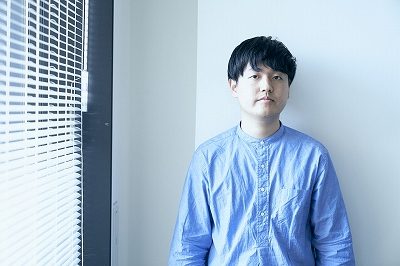 神の沈黙をデビュー作で描き切った注目の才能!!　岩井俊二、是枝裕和の再来を思わせる新鋭監督現わるの画像3