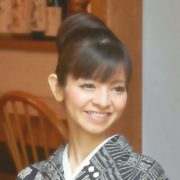 園山真希絵の記事一覧 日刊サイゾー 園山真希絵の記事一覧 日刊サイゾー