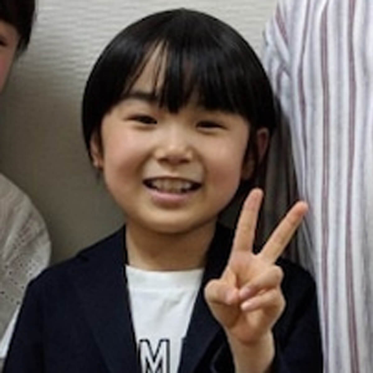 鈴木福が人気子役との3ショット公開も 注目は寺田心の身長に 日刊サイゾー 鈴木福が人気子役との3ショット公開も 注目は寺田心の身長に 日刊サイゾー