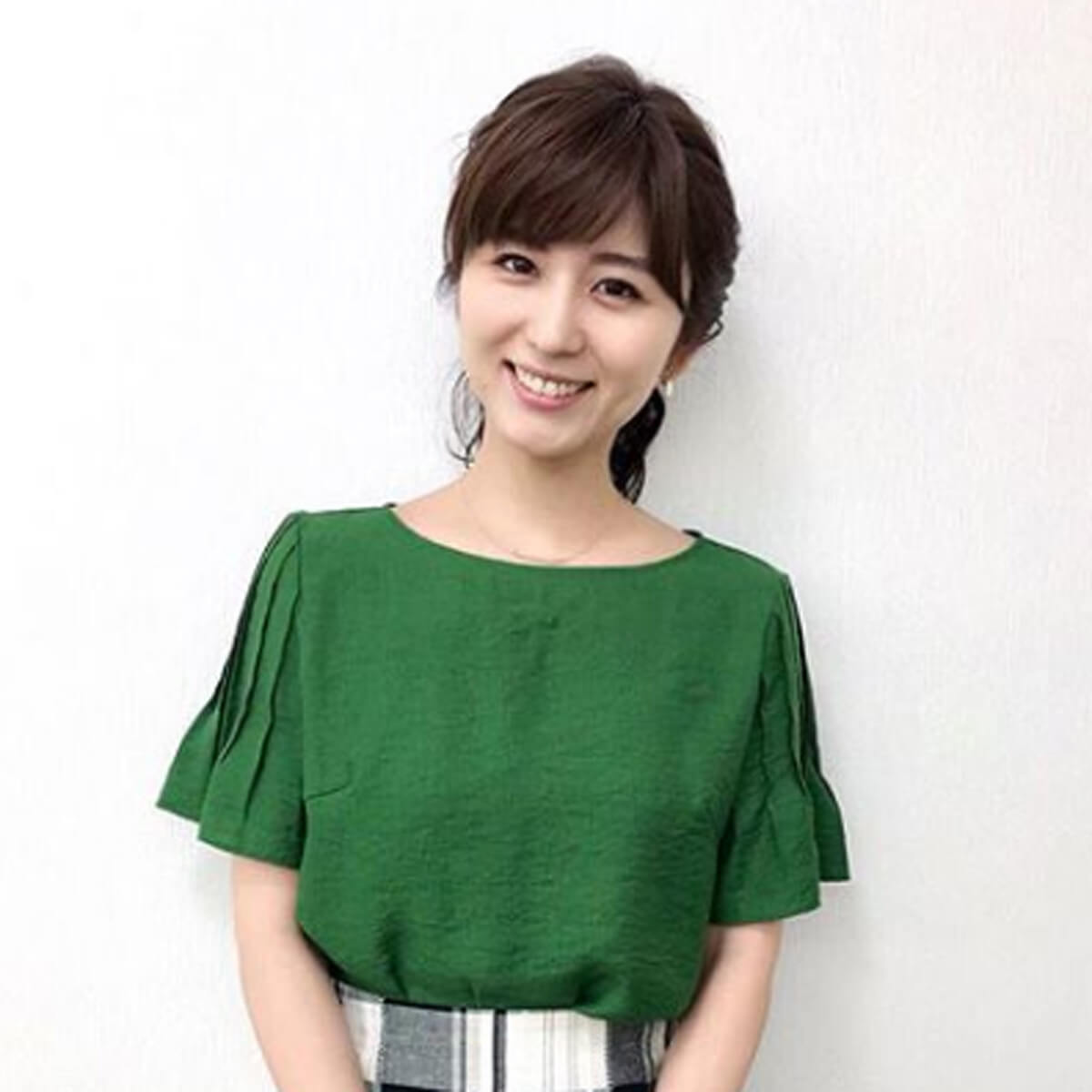 宇賀なつみ 清楚感はどこへ 三浦春馬にべったり 整形疑惑 芸能人オーラ漂わせ 嫌われアナ 化 日刊サイゾー 宇賀なつみ 清楚感はどこへ 三浦春馬にべったり 整形疑惑 芸能人オーラ漂わせ 嫌われアナ 化 日刊サイゾー