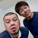 改名発表の野性爆弾くっきー！　芸人引退を決意するまでの“地獄”で行き着いた我流の境地