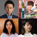 相次ぐメンバーのスキャンダル……残されたNEWS・増田貴久は今、何を思う？　ファンからは心配＆激励の声も