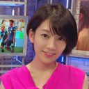 「無知すぎるアシスタント」佐藤美希、サッカーW杯炎上騒動で“2代目神田愛花”を襲名!?