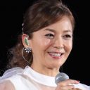 頼みはあの男だけ？ 華原朋美、心身不安定で奇行連発に芸能界復帰の選択肢が1択に!?