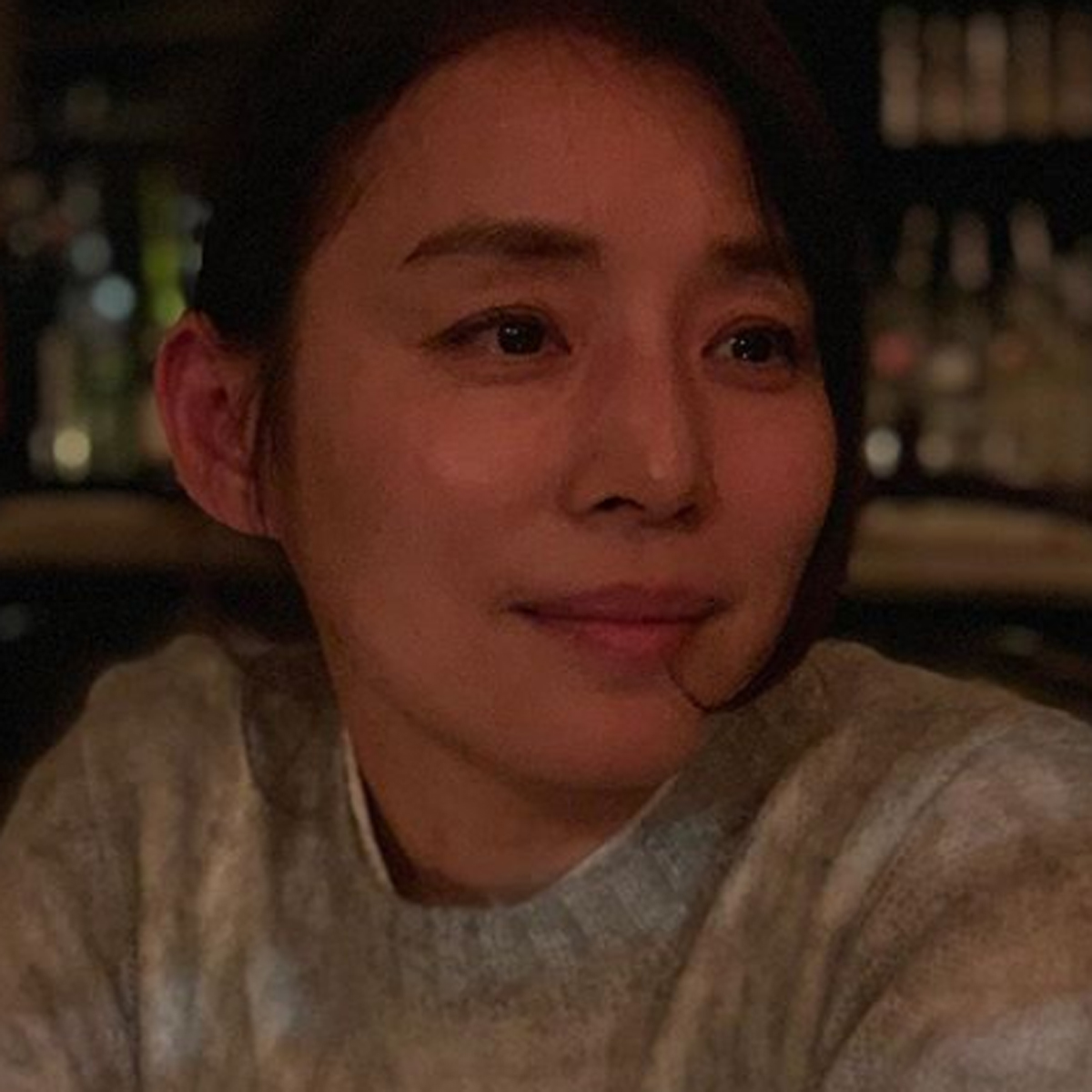 相棒 鈴木杏樹卒業で 3代目女将に石田ゆり子が浮上中 水谷豊の希望は 日刊サイゾー 相棒 鈴木杏樹卒業で 3代目女将に石田ゆり子が浮上中 水谷豊の希望は 日刊サイゾー