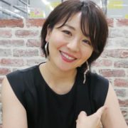 大橋未歩　エロ 