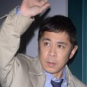 岡村隆史”舌禍騒動”でナイナイ復活の兆し!?　吉本とUUUM業務提携の皮算用……週末芸能ニュース雑話