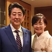 3ページ目 安倍晋三の記事一覧 日刊サイゾー 3ページ目 安倍晋三の記事一覧 日刊サイゾー