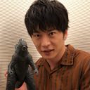 田中圭、『ゴジラ キング・オブ・モンスターズ』吹き替えの声高すぎで不評　まさかの炎上狙いか？