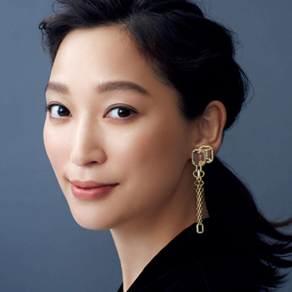 杏 仲間由紀恵の復帰作 偽装不倫 はなぜ視聴率が低迷 日テレ注目ドラマの 痛恨ミス 日刊サイゾー