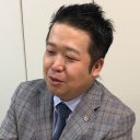 “炎上弁護士”唐澤貴洋に盛大なブーメラン!?　「炎上弁護士が教える危機管理」ってナンだ！