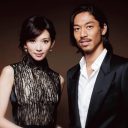 AKIRA「リン・チーリンと結婚」に中華圏で嫉妬の嵐も、学生時代のイケメンエピソード報じられ好感度急上昇！