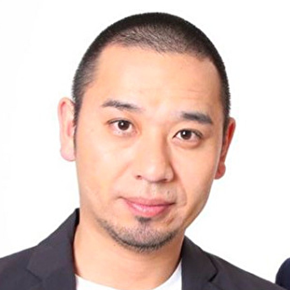 千鳥 の おお くせ 写真 館 千鳥・大悟、酒の失敗も笑いでチャラに! 大御所芸能人たちから許される「破天荒な芸人気質」|日刊サイゾー