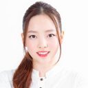 HARA“復帰”の『テレ東音楽祭』でまさかのハプニングと“緊張の表情”が話題に？